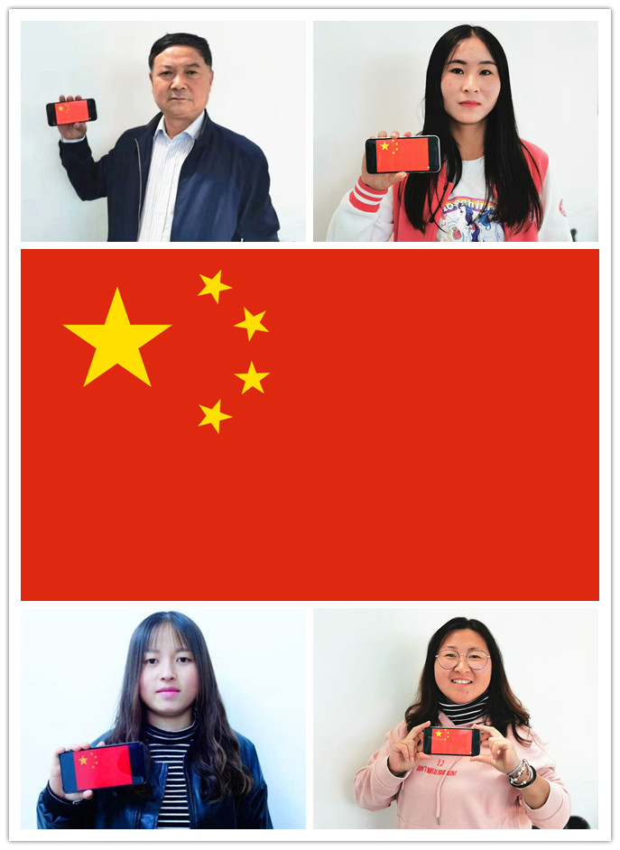 图片关键词