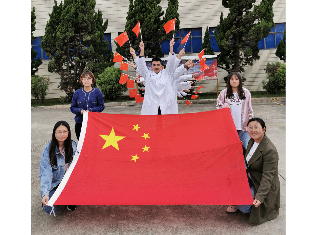 图片关键词
