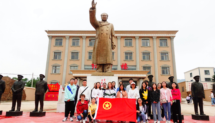 图片关键词