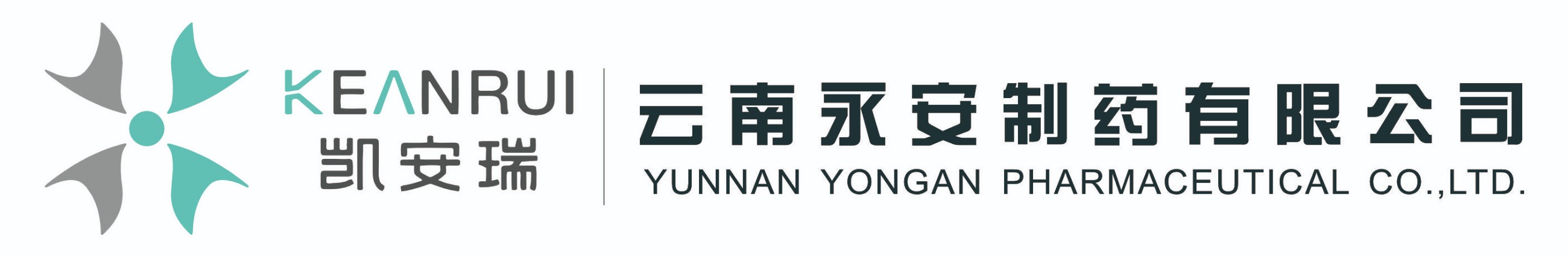 5822yh银河国际